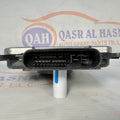 Toyota Headlight Module 89908-40040 R128 2