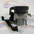 Lexus 44050-53C70 Brake Actuator Assembly IS 2022-2024 Lexus 4405053C70 3