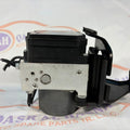 Lexus 44050-53C70 Brake Actuator Assembly IS 2022-2024 Lexus 4405053C70 1