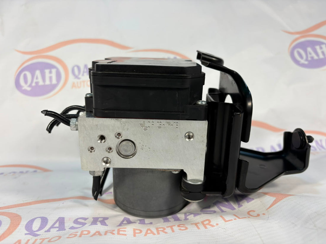 Lexus 44050-53C70 Brake Actuator Assembly IS 2022-2024 Lexus 4405053C70