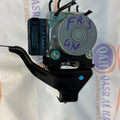 Lexus 44050-53C70 Brake Actuator Assembly IS 2022-2024 Lexus 4405053C70 7
