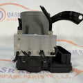 Lexus 44050-53C70 Brake Actuator Assembly IS 2022-2024 Lexus 4405053C70 6