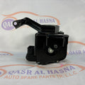 Lexus 44050-53C70 Brake Actuator Assembly IS 2022-2024 Lexus 4405053C70 4