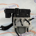 Lexus 44050-53C70 Brake Actuator Assembly IS 2022-2024 Lexus 4405053C70 8