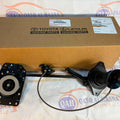 519000E041 SPARE TYRE CABLE HIGHLANDER 2020-2024 TOYOTA 51900-0E042 CARRIER ASSEMBLY SPARE TYRE 3