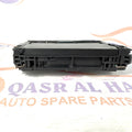 86741-42220 TRANSCEIVER, TELEMATICS for Lexus NX SERIES 8674142220 7