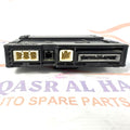 86741-42220 TRANSCEIVER, TELEMATICS for Lexus NX SERIES 8674142220 4