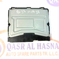 86741-42220 TRANSCEIVER, TELEMATICS for Lexus NX SERIES 8674142220 3