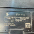 86741-42220 TRANSCEIVER, TELEMATICS for Lexus NX SERIES 8674142220 2
