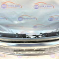 FRONT BUMPER LBX COMPLETE KIT BUMPER LEXUS LBX 88210-48150, 53101-52C30, 53141-52180, 86790-52611, 52119-5C982, 52411-52050, 81481-52A00, 81482-52A00 5