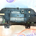 Lexus RZ550e Speedometer 83800-46140 Combination Meter Assembly 2025-2026 10