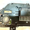 Lexus RZ550e Speedometer 83800-46140 Combination Meter Assembly 2025-2026 9