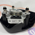 Steering Airbag RZ500e Lexus 45130-46050-C0 PAD ASSY, STEERING W 7