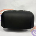 Steering Airbag RZ500e Lexus 45130-46050-C0 PAD ASSY, STEERING W 3