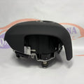 Steering Airbag RZ500e Lexus 45130-46050-C0 PAD ASSY, STEERING W 5