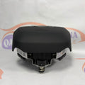 Steering Airbag RZ500e Lexus 45130-46050-C0 PAD ASSY, STEERING W 6