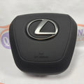 Steering Airbag RZ500e Lexus 45130-46050-C0 PAD ASSY, STEERING W 1