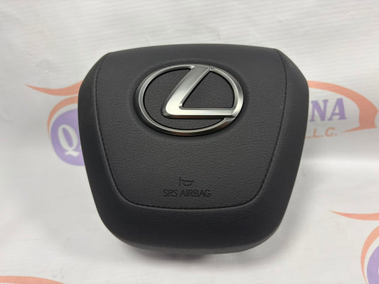 Steering Airbag RZ500e Lexus 45130-46050-C0 PAD ASSY, STEERING W