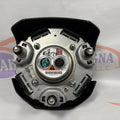 Steering Airbag RZ500e Lexus 45130-46050-C0 PAD ASSY, STEERING W 2