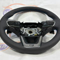 Steering Wheel RZ 2025-2026 Lexus 45100-46180-C1 Steering Wheel Assembly 2