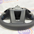 Steering Wheel RZ 2025-2026 Lexus 45100-46180-C1 Steering Wheel Assembly 3