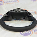 Steering Wheel RZ 2025-2026 Lexus 45100-46180-C1 Steering Wheel Assembly 6
