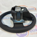 Steering Wheel RZ 2025-2026 Lexus 45100-46180-C1 Steering Wheel Assembly 5
