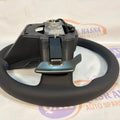 Steering Wheel RZ 2025-2026 Lexus 45100-46180-C1 Steering Wheel Assembly 4