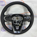 Steering Wheel RZ 2025-2026 Lexus 45100-46180-C1 Steering Wheel Assembly 1