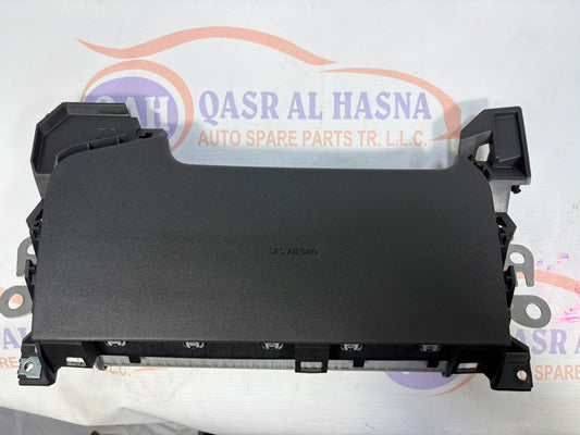 Knee Airbag RZ 2025-2026 Lexus 73900-46010-C0 Instrument Panel Air Bag Assembly RZ Series