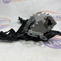 Knee Airbag RZ 2025-2026 Lexus 73900-46010-C0 Instrument Panel Air Bag Assembly RZ Series 5