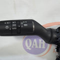 84319-11010 Light Switch RZ550e 84652-50260, 84329-50160 Switch Turn Signal 10