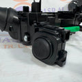 84319-11010 Light Switch RZ550e 84652-50260, 84329-50160 Switch Turn Signal 7
