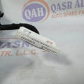 84319-11010 Light Switch RZ550e 84652-50260, 84329-50160 Switch Turn Signal 6