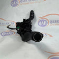 84319-11010 Light Switch RZ550e 84652-50260, 84329-50160 Switch Turn Signal 4