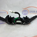 84319-11010 Light Switch RZ550e 84652-50260, 84329-50160 Switch Turn Signal 3