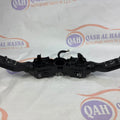 84319-11010 Light Switch RZ550e 84652-50260, 84329-50160 Switch Turn Signal 1