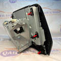 86100-46480 Receiver Assembly Radio & Display Lexus RX550e 2025-2026 CHI 14