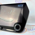 86100-46480 Receiver Assembly Radio & Display Lexus RX550e 2025-2026 CHI 8