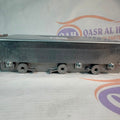 Lexus 28912-25052 SUPPLY, W/CONTROL RZ, RM, TX, LBX 2891225052 9