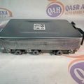 Lexus 28912-25052 SUPPLY, W/CONTROL RZ, RM, TX, LBX 2891225052 7