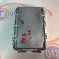 Lexus 28912-25052 SUPPLY, W/CONTROL RZ, RM, TX, LBX 2891225052 3
