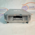 Lexus 28912-25052 SUPPLY, W/CONTROL RZ, RM, TX, LBX 2891225052 2