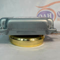 Lexus 86240-46050 EQUALIZER ASSY, STER RZ Series 5