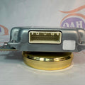 Lexus 86240-46050 EQUALIZER ASSY, STER RZ Series 4
