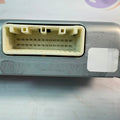 Lexus 86240-46050 EQUALIZER ASSY, STER RZ Series 2
