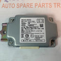Lexus 86240-46050 EQUALIZER ASSY, STER RZ Series 1