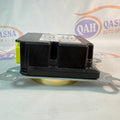 Lexus 89170-46270 Air Bag Sensor Assembly RZ Series 6