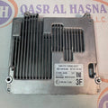 Lexus Series 86792-46190 Parking Assist Computer 1