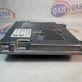 Lexus Series 86792-46190 Parking Assist Computer 2